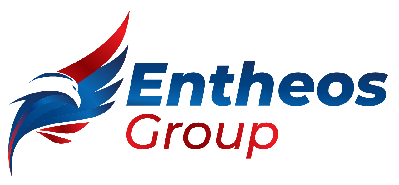 Entheos Group