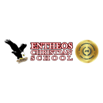 Christian School