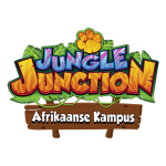 Jungle Junction Kleuterskool