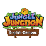 Jungle Junction Kindergarten