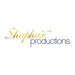 Shaphar Productions